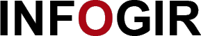 infogir