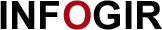 infogir